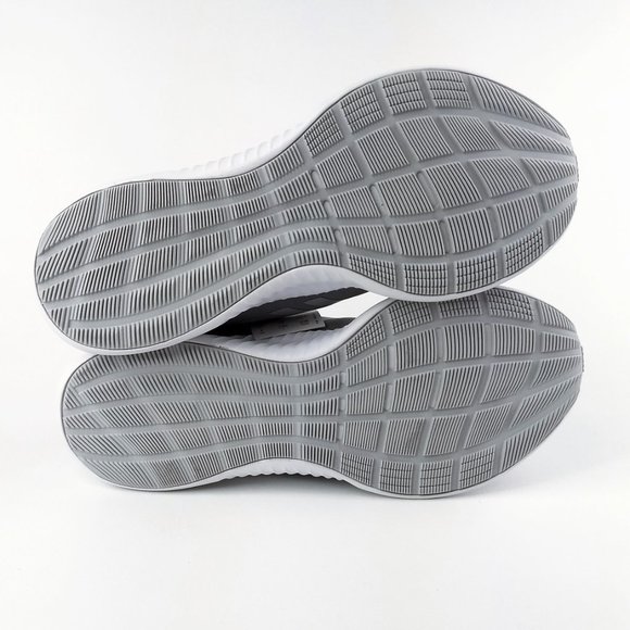 edgebounce 1.5 shoes